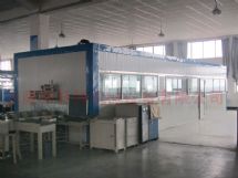 隔音房電動(dòng)工具老化線(xiàn)隔音房電動(dòng)工具老化線(xiàn)